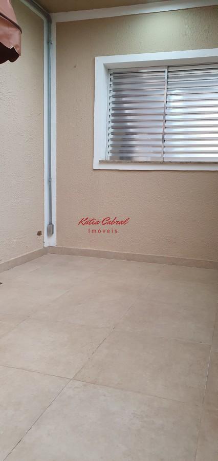 Casa, 10 quartos, 540 m² - Foto 17