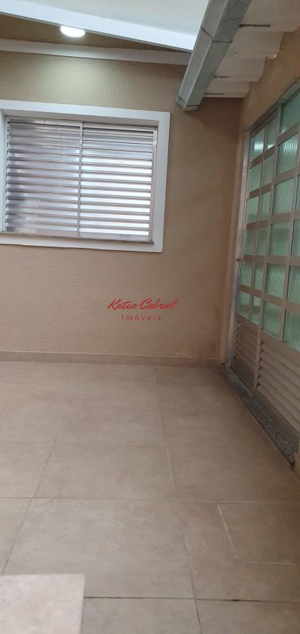 Casa, 10 quartos, 540 m² - Foto 19
