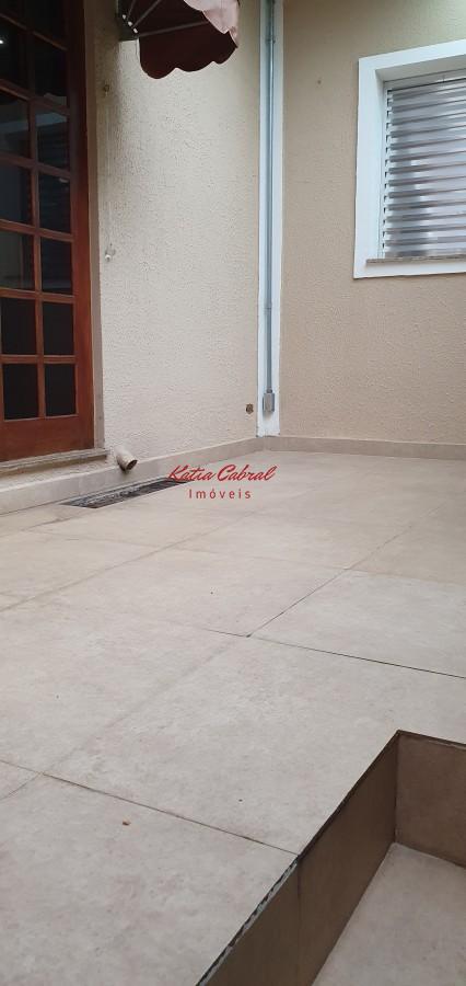 Casa, 10 quartos, 540 m² - Foto 18