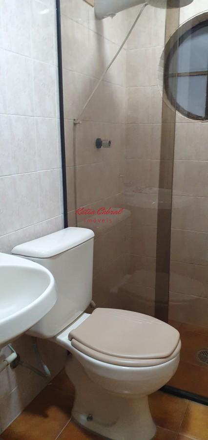 Casa, 10 quartos, 540 m² - Foto 20