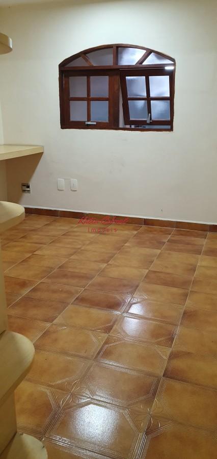 Casa, 10 quartos, 540 m² - Foto 21