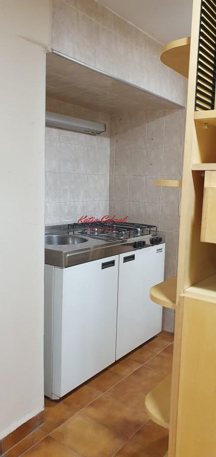 Casa, 10 quartos, 540 m² - Foto 22