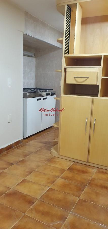 Casa, 10 quartos, 540 m² - Foto 23