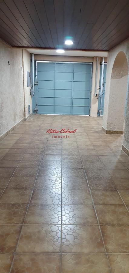 Casa, 10 quartos, 540 m² - Foto 24