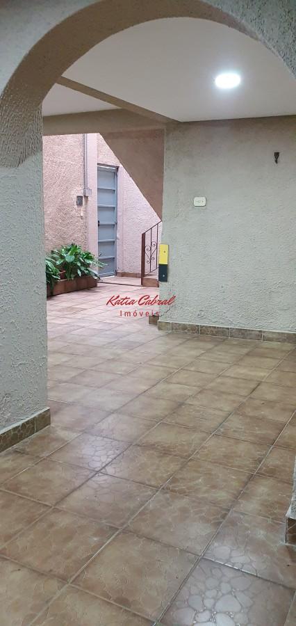 Casa, 10 quartos, 540 m² - Foto 25