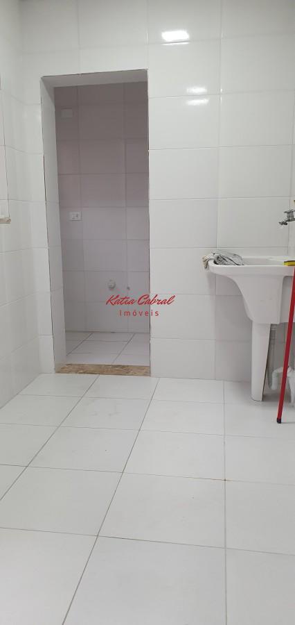 Casa, 10 quartos, 540 m² - Foto 27