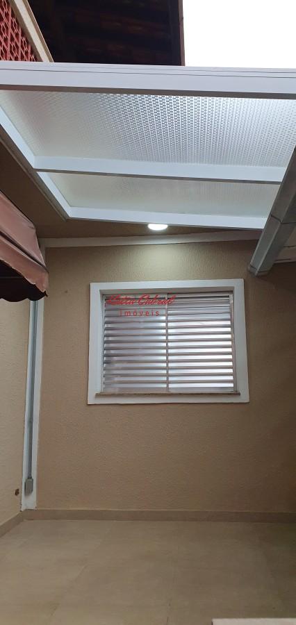 Casa, 10 quartos, 540 m² - Foto 26