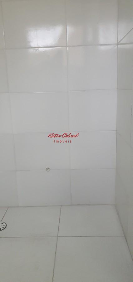 Casa, 10 quartos, 540 m² - Foto 28