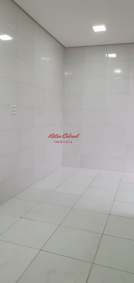 Casa, 10 quartos, 540 m² - Foto 29
