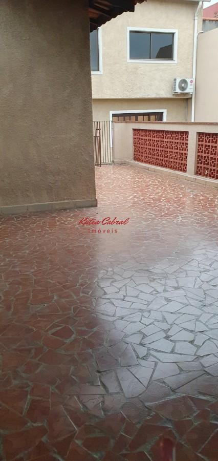 Casa, 10 quartos, 540 m² - Foto 30