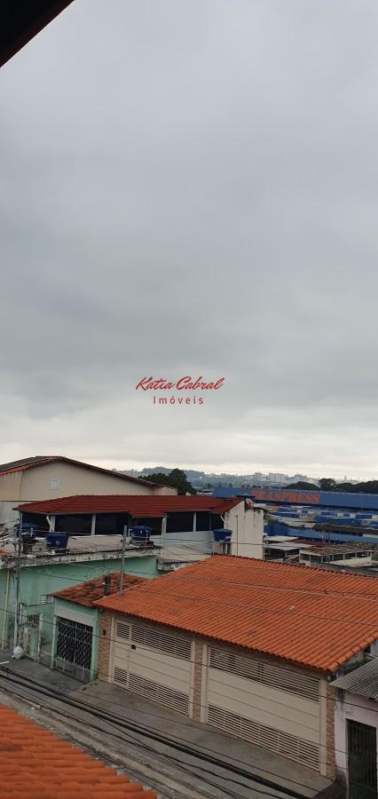 Casa, 10 quartos, 540 m² - Foto 32