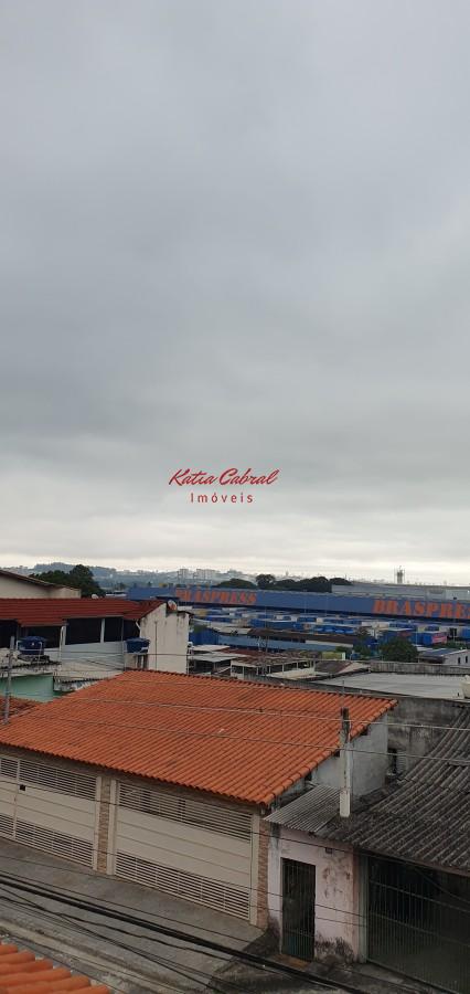Casa, 10 quartos, 540 m² - Foto 31