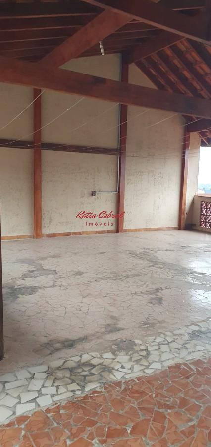 Casa, 10 quartos, 540 m² - Foto 33