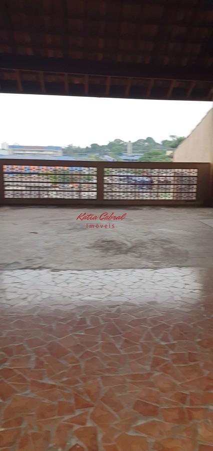 Casa, 10 quartos, 540 m² - Foto 34