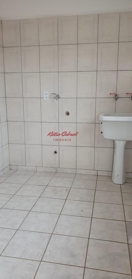Casa, 10 quartos, 540 m² - Foto 35
