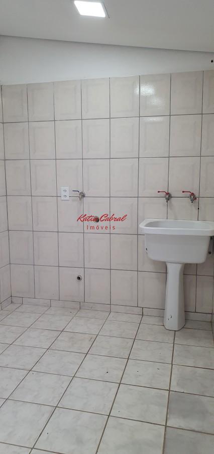 Casa, 10 quartos, 540 m² - Foto 36