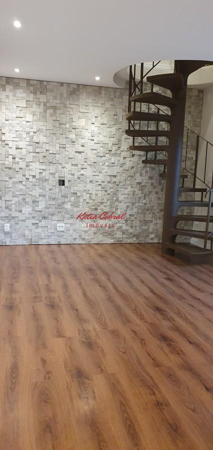 Casa, 10 quartos, 540 m² - Foto 37