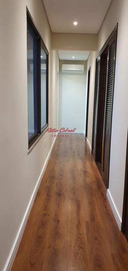 Casa, 10 quartos, 540 m² - Foto 38