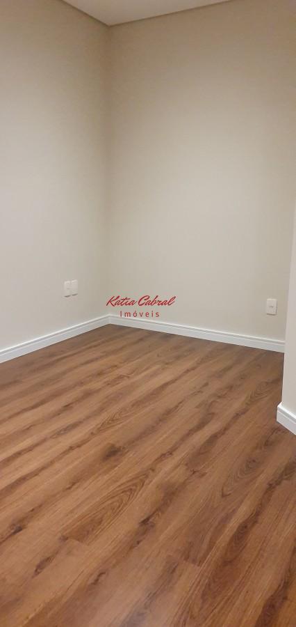 Casa, 10 quartos, 540 m² - Foto 40