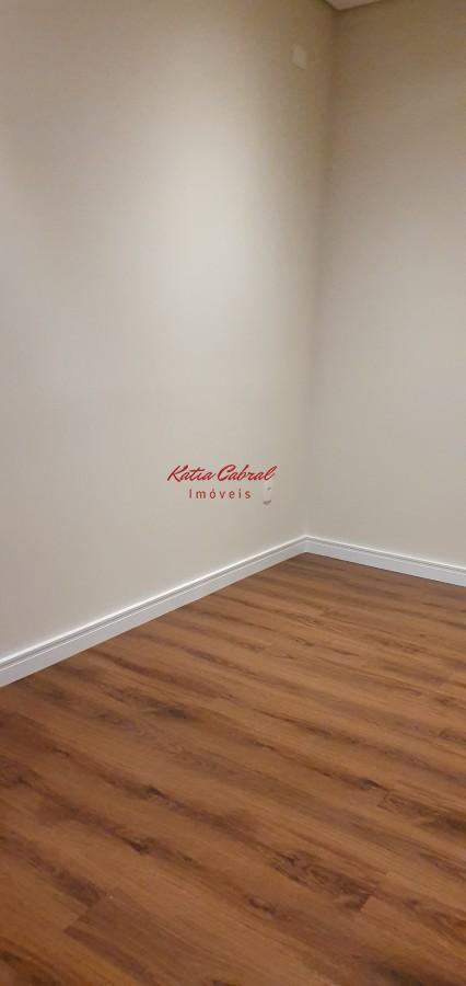 Casa, 10 quartos, 540 m² - Foto 39