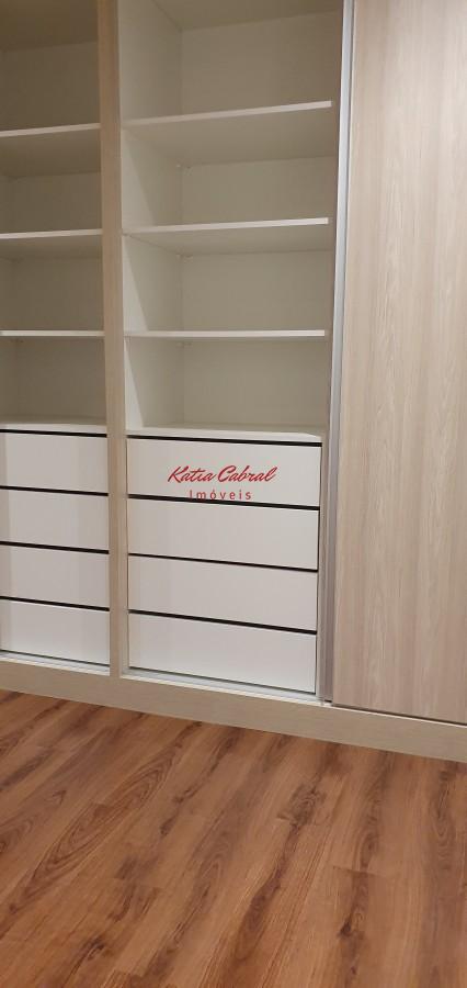 Casa, 10 quartos, 540 m² - Foto 42