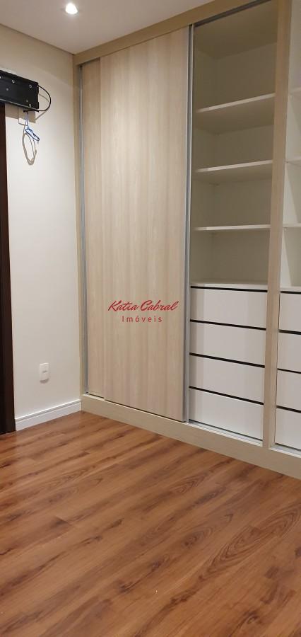 Casa, 10 quartos, 540 m² - Foto 41