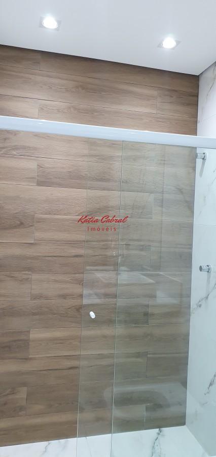 Casa, 10 quartos, 540 m² - Foto 43