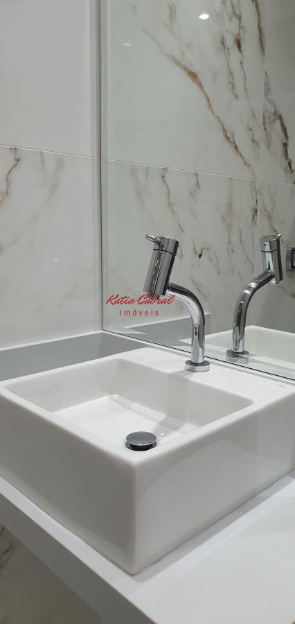 Casa, 10 quartos, 540 m² - Foto 44