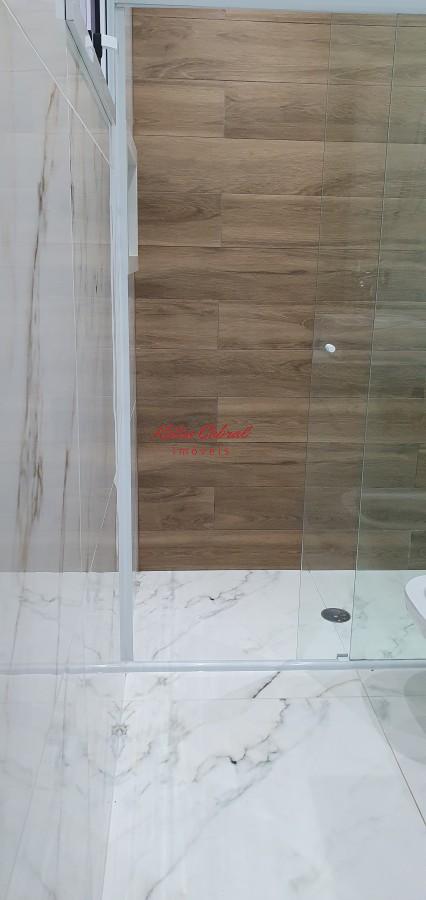 Casa, 10 quartos, 540 m² - Foto 45