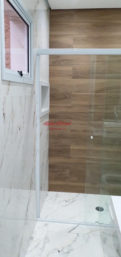 Casa, 10 quartos, 540 m² - Foto 46