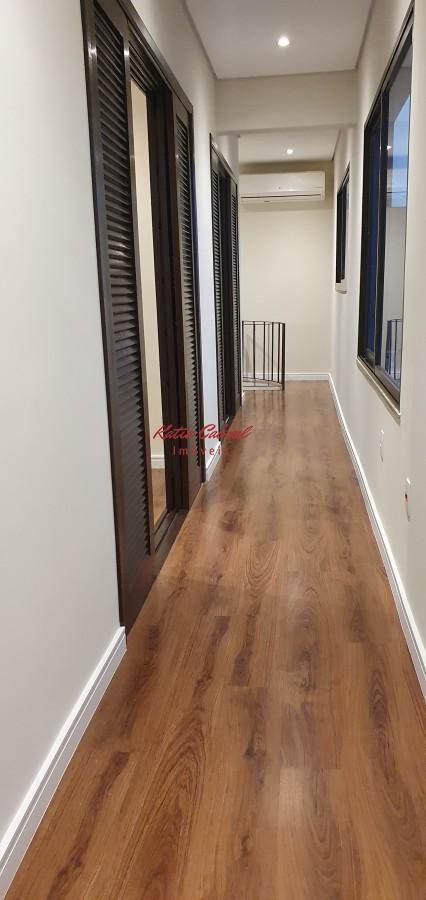 Casa, 10 quartos, 540 m² - Foto 47