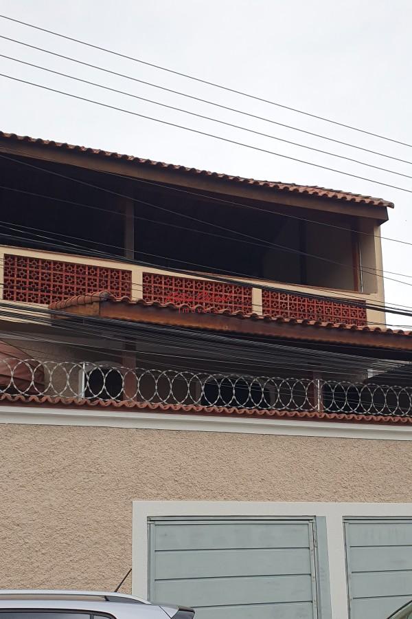 Casa, 10 quartos, 540 m² - Foto 48