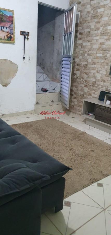 Casa, 10 quartos, 323 m² - Foto 4