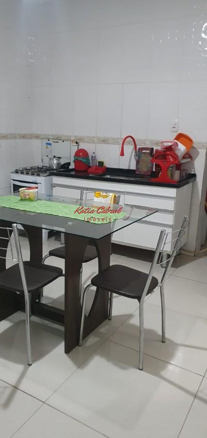 Casa, 10 quartos, 323 m² - Foto 10