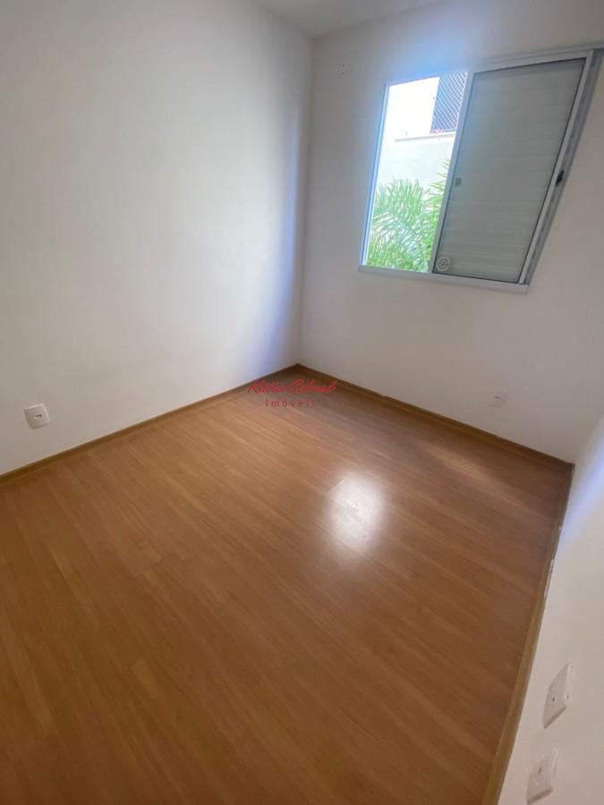 Apartamento, 2 quartos, 38 m² - Foto 4