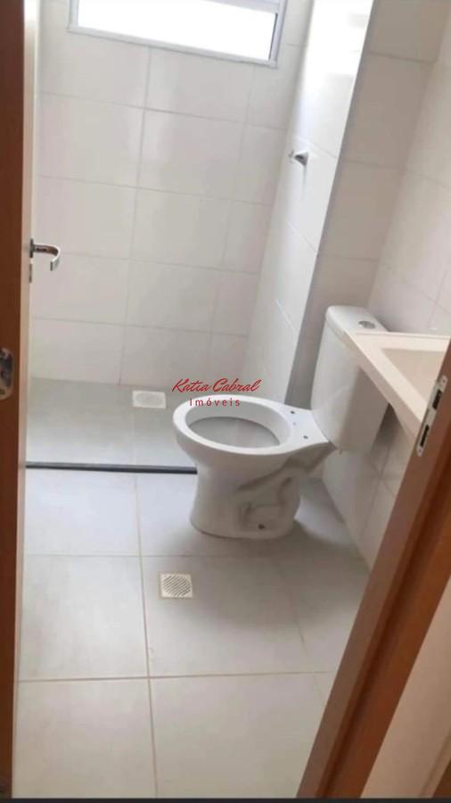 Apartamento, 2 quartos, 38 m² - Foto 10