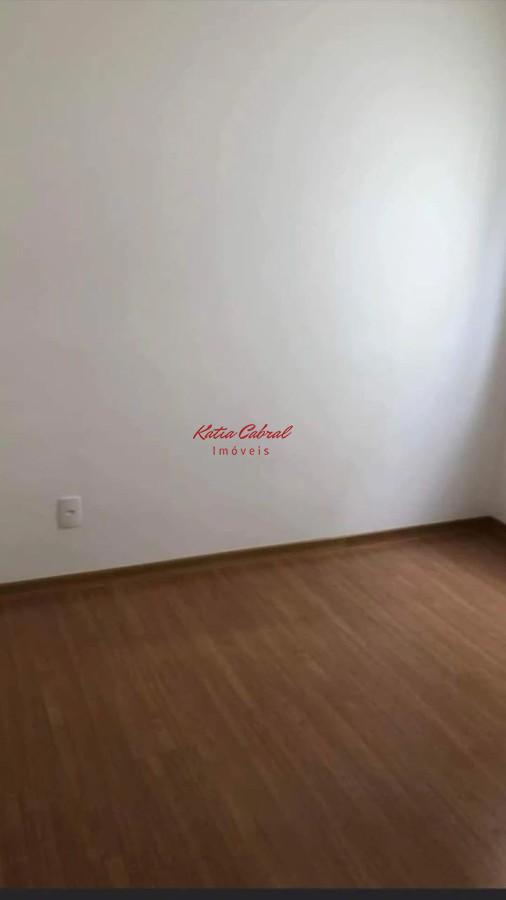 Apartamento, 2 quartos, 38 m² - Foto 5