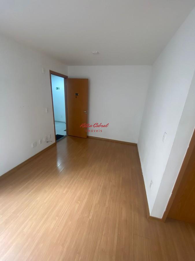 Apartamento, 2 quartos, 38 m² - Foto 2