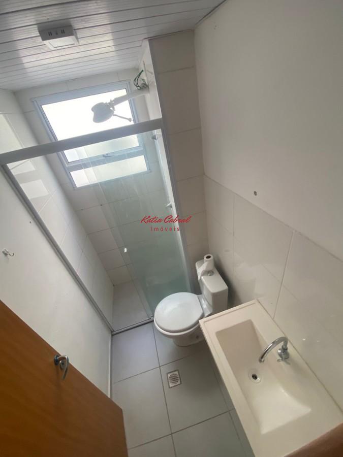 Apartamento, 2 quartos, 38 m² - Foto 11