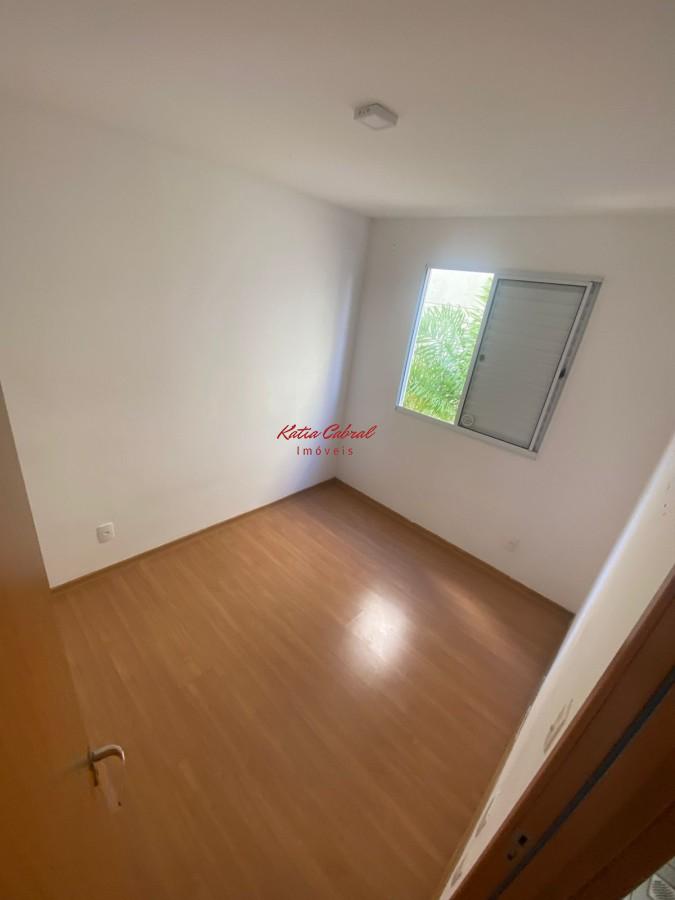 Apartamento, 2 quartos, 38 m² - Foto 8