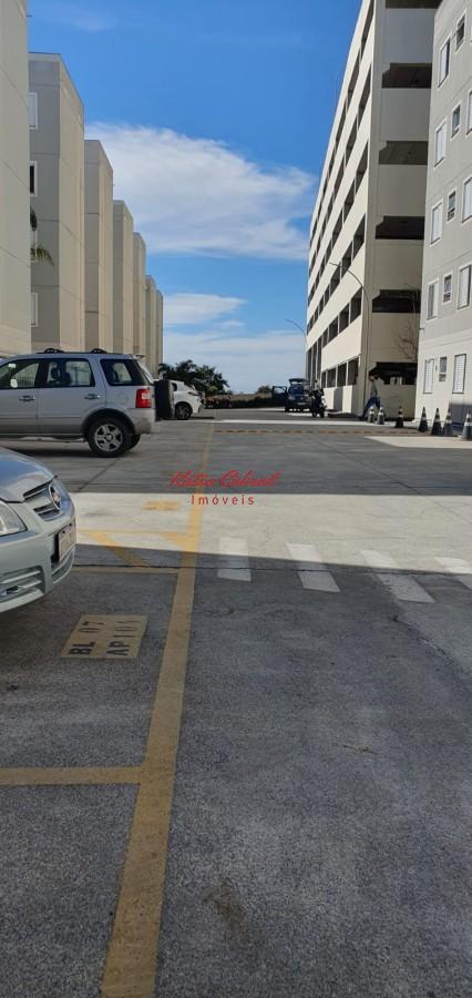 Apartamento, 2 quartos, 38 m² - Foto 18