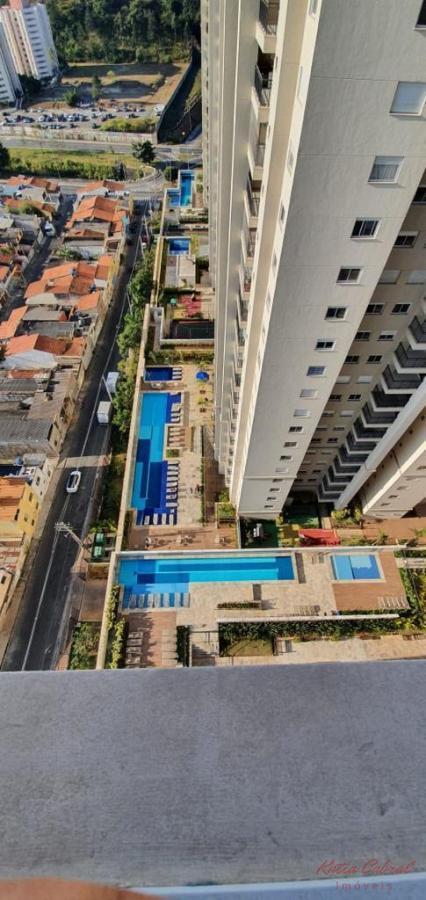 https://www.katiacabralimoveis.com.br/imagens/imoveis/20240404163345169925.jpg