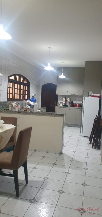 https://www.katiacabralimoveis.com.br/imagens/imoveis/2024051420215766927.jpg