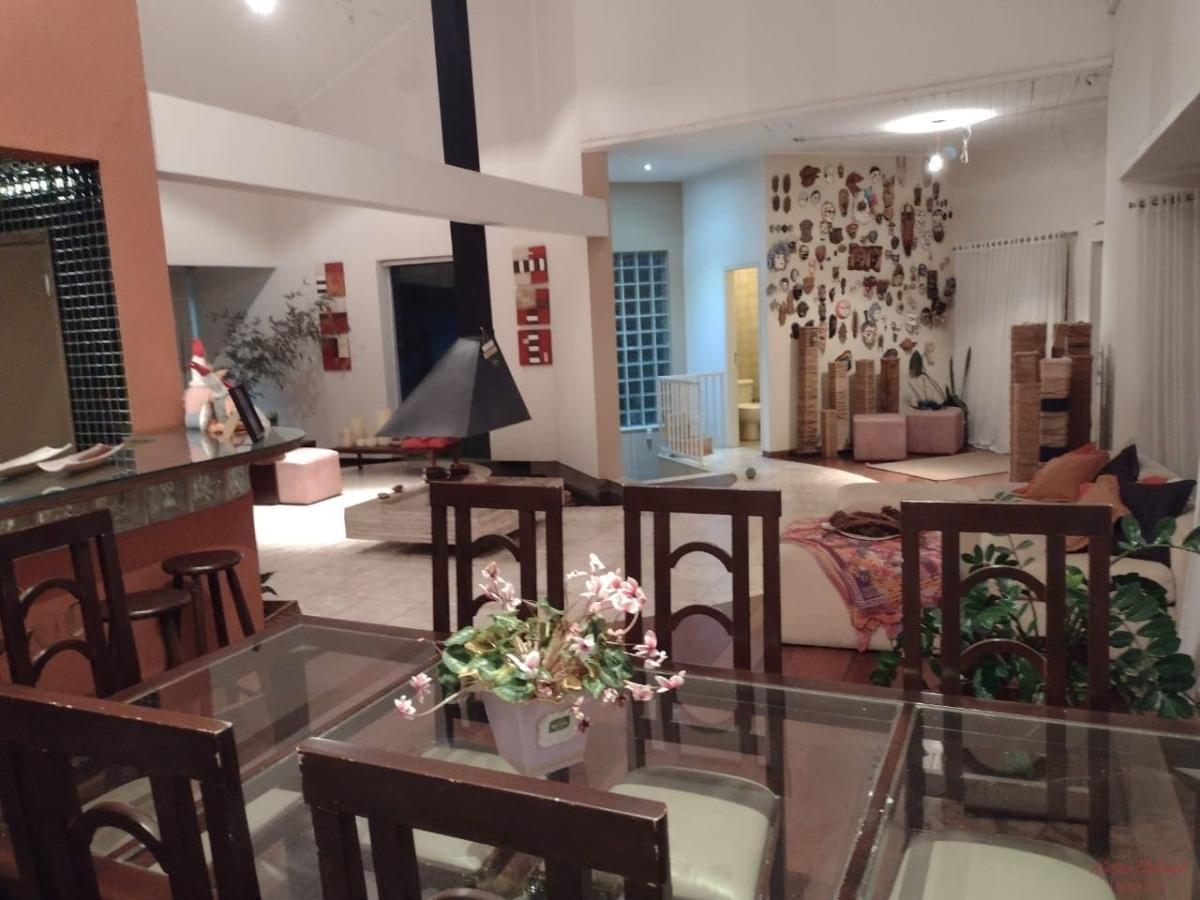 https://www.katiacabralimoveis.com.br/imagens/imoveis/20240619192254672859.jpg