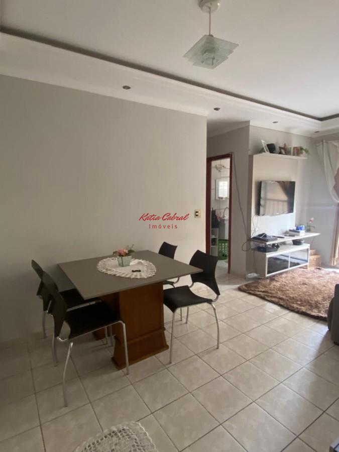 https://www.katiacabralimoveis.com.br/imagens/imoveis/202503162355318980.jpg