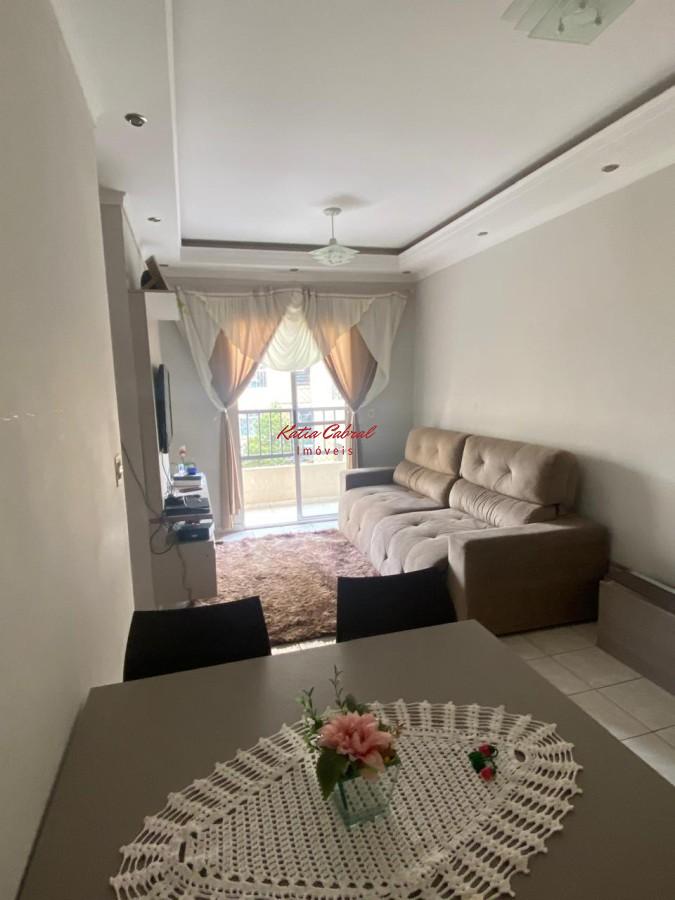 https://www.katiacabralimoveis.com.br/imagens/imoveis/20250316235533540.jpg