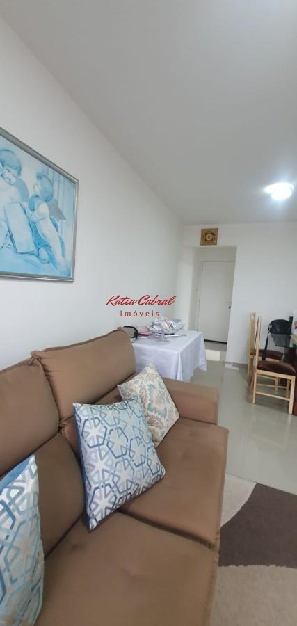 https://www.katiacabralimoveis.com.br/imagens/imoveis/20251216145352747.jpeg