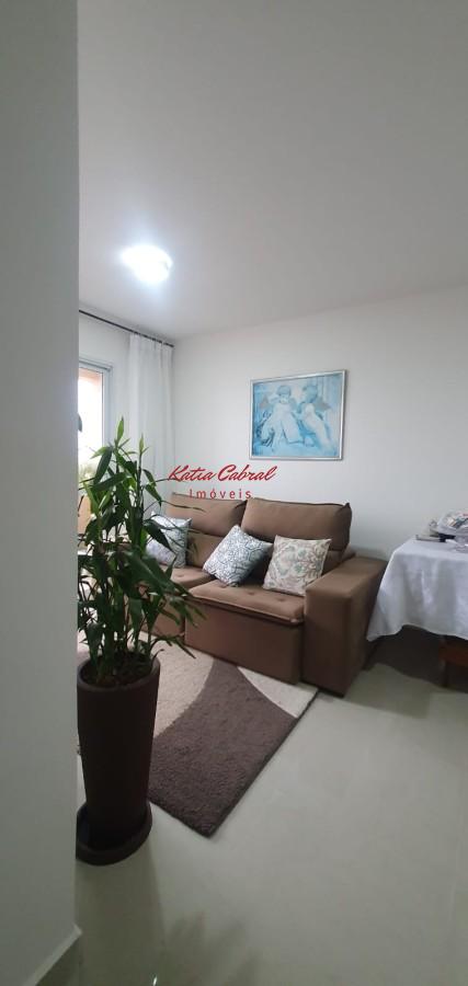 https://www.katiacabralimoveis.com.br/imagens/imoveis/202512161453553841.jpeg