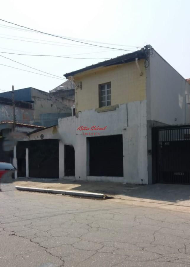 https://www.katiacabralimoveis.com.br/imagens/imoveis/202603192222029301.jpeg